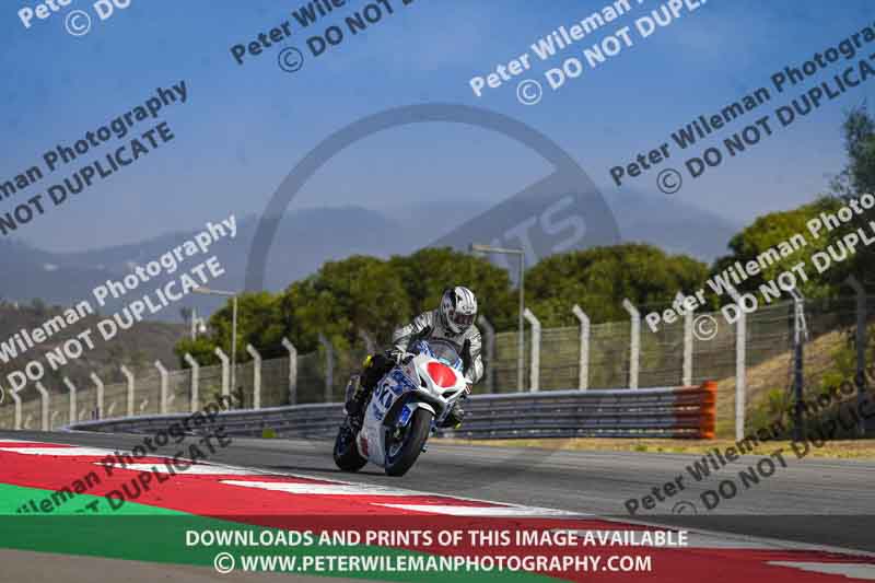 May 2023;motorbikes;no limits;peter wileman photography;portimao;portugal;trackday digital images